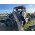 Mack CV713 Granite Miscellaneous Parts thumbnail 2