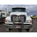 Mack CV713 Granite Miscellaneous Parts thumbnail 1