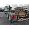 Mack CV713 Granite Miscellaneous Parts thumbnail 8