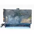 Mack CV713 Granite Miscellaneous Parts thumbnail 4