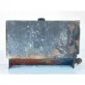 Mack CV713 Granite Miscellaneous Parts thumbnail 6