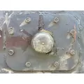 Mack CV713 Granite Miscellaneous Parts thumbnail 9