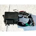 Mack CV713 Granite Miscellaneous Parts thumbnail 4