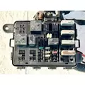 Mack CV713 Granite Miscellaneous Parts thumbnail 6