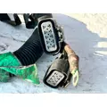 Mack CV713 Granite Miscellaneous Parts thumbnail 7