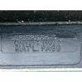 Mack CV713 Granite Miscellaneous Parts thumbnail 8
