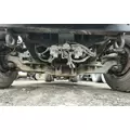 Mack CV713 Granite Miscellaneous Parts thumbnail 1