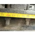 Mack CV713 Granite Miscellaneous Parts thumbnail 2