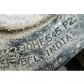 Mack CV713 Granite Miscellaneous Parts thumbnail 3