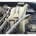 Mack CV713 Granite Miscellaneous Parts thumbnail 1