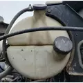 Mack CV713 Granite Miscellaneous Parts thumbnail 2
