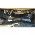 Mack CV713 Granite Miscellaneous Parts thumbnail 1