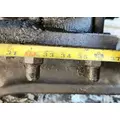 Mack CV713 Granite Miscellaneous Parts thumbnail 2
