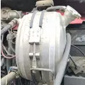 Mack CV713 Granite Miscellaneous Parts thumbnail 2