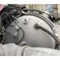 Mack CV713 Granite Miscellaneous Parts thumbnail 3