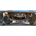 Mack CV713 Granite Miscellaneous Parts thumbnail 1