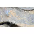 Mack CV713 Granite Miscellaneous Parts thumbnail 2