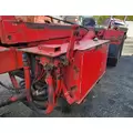 Mack CV713 Granite Miscellaneous Parts thumbnail 1
