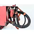 Mack CV713 Granite Miscellaneous Parts thumbnail 10