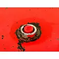 Mack CV713 Granite Miscellaneous Parts thumbnail 12