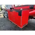 Mack CV713 Granite Miscellaneous Parts thumbnail 2