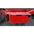 Mack CV713 Granite Miscellaneous Parts thumbnail 3