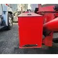 Mack CV713 Granite Miscellaneous Parts thumbnail 4