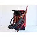 Mack CV713 Granite Miscellaneous Parts thumbnail 5