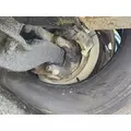 Mack CV713 Granite Miscellaneous Parts thumbnail 2