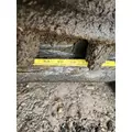 Mack CV713 Granite Miscellaneous Parts thumbnail 3