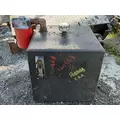 Mack CV713 Granite Miscellaneous Parts thumbnail 1