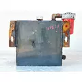 Mack CV713 Granite Miscellaneous Parts thumbnail 4
