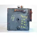 Mack CV713 Granite Miscellaneous Parts thumbnail 5