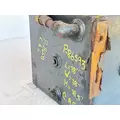 Mack CV713 Granite Miscellaneous Parts thumbnail 7