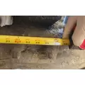 Mack CV713 Granite Miscellaneous Parts thumbnail 2