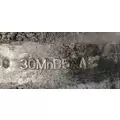 Mack CV713 Granite Miscellaneous Parts thumbnail 3