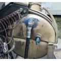 Mack CV713 Granite Radiator Overflow Bottle thumbnail 3