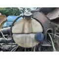 Mack CV713 Granite Radiator Overflow Bottle thumbnail 1