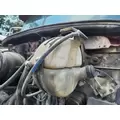 Mack CV713 Granite Radiator Overflow Bottle thumbnail 2