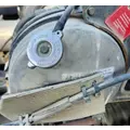 Mack CV713 Granite Radiator Overflow Bottle thumbnail 1