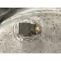 Mack CV713 Granite Radiator Overflow Bottle thumbnail 10