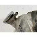 Mack CV713 Granite Radiator Overflow Bottle thumbnail 11