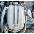 Mack CV713 Granite Radiator Overflow Bottle thumbnail 2