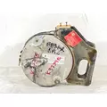 Mack CV713 Granite Radiator Overflow Bottle thumbnail 4