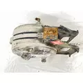 Mack CV713 Granite Radiator Overflow Bottle thumbnail 5