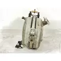 Mack CV713 Granite Radiator Overflow Bottle thumbnail 6