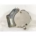 Mack CV713 Granite Radiator Overflow Bottle thumbnail 7