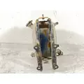 Mack CV713 Granite Radiator Overflow Bottle thumbnail 8