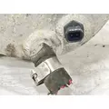 Mack CV713 Granite Radiator Overflow Bottle thumbnail 9