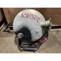Mack CV713 Granite Radiator Overflow Bottle thumbnail 1